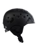 Skialp-Helm BCA  BC AIR HELMET