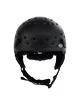 Skialp-Helm BCA  BC AIR HELMET