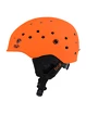 Skialp-Helm BCA  BC AIR HELMET