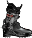 Skialp-Schuhe Atomic  BACKLAND EXPERT CL