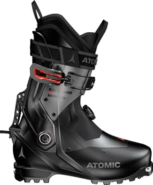 Skialp-Schuhe Atomic BACKLAND EXPERT CL