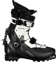 Skialp-Schuhe Atomic  Backland Expert W Black