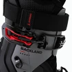 Skialp-Schuhe Atomic  Backland Sport Black/G