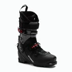 Skialp-Schuhe Atomic  Backland Sport Black/G