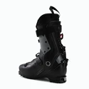 Skialp-Schuhe Atomic  Backland Sport Black/G