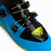 Skialp-Schuhe Dynafit  Seven summits Mallard