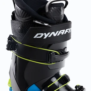 Skialp-Schuhe Dynafit  Seven summits Mallard