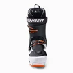 Skialp-Schuhe Dynafit  Speed Nimbus