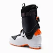 Skialp-Schuhe Dynafit  Speed Nimbus