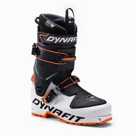 Skialp-Schuhe Dynafit Speed Nimbus