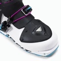 Skialp-Schuhe Dynafit  Speed women Nimbus