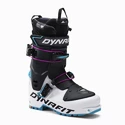 Skialp-Schuhe Dynafit  Speed women Nimbus