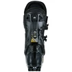 Skialp-Schuhe La Sportiva  Vega