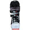 Skialp-Schuhe La Sportiva  Vega W