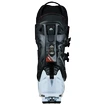 Skialp-Schuhe La Sportiva  Vega W