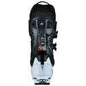 Skialp-Schuhe La Sportiva  Vega W