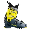 Skialp-Schuhe Tecnica  Zero G Tour