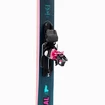 Skialp set Dynafit  Radical 88 W Ski Set
