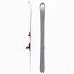 Skialp set Dynafit  Radical 88 W Ski Set