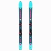 Skialp set Dynafit  Radical 88 W Ski Set