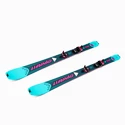 Skialp set Dynafit  Radical 88 W Ski Set