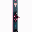 Skialp set Dynafit  Radical 88 W Ski Set