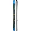Skialp Skier Dynafit  Radical 88 Ski Set