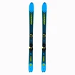 Skialp Skier Dynafit  Radical 88 Ski Set