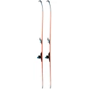 Skialp Skier Dynafit  Seven Summits Plus Ski Set