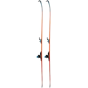 Skialp Skier Dynafit  Seven Summits Plus Ski Set