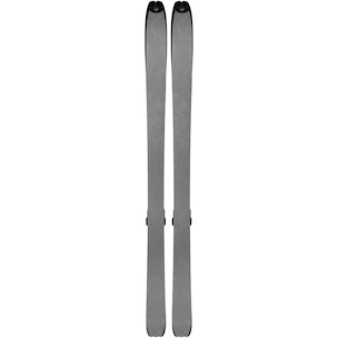 Skialp Skier Dynafit  Seven Summits Plus Ski Set