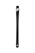 Skialp Skier K2  TALKBACK 84 + Skin + Alpinist 12