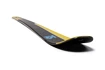 Skialp Skier K2  TALKBACK 84 + Skin + Alpinist 12