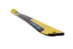 Skialp Skier K2  TALKBACK 84 + Skin + Alpinist 12