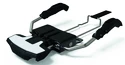 Skialp Skier K2  TALKBACK 84 + Skin + Alpinist 12