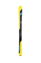 Skialp Skier K2  TALKBACK 84 + Skin + Alpinist 12
