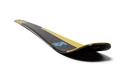 Skialp Skier K2  TALKBACK 84 + Skin + Alpinist 12