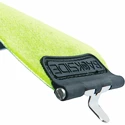 Skialp Skier K2  TALKBACK 84 + Skin + Alpinist 12