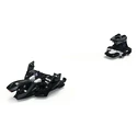 Skialp Skier K2  TALKBACK 84 + Skin + Alpinist 12