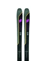 Skialp Skier K2  TALKBACK 88