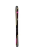 Skialp Skier K2  TALKBACK 88 + skin + Marker Alpinist 8
