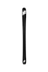 Skialp Skier K2  TALKBACK 88 + skin + Marker Alpinist 8