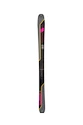 Skialp Skier K2  TALKBACK 88 + skin + Marker Alpinist 8