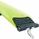 Skialp Skier K2  TALKBACK 88 + skin + Marker Alpinist 8
