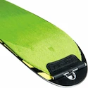 Skialp Skier K2  TALKBACK 88 + skin + Marker Alpinist 8