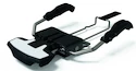 Skialp Skier K2  TALKBACK 88 + skin + Marker Alpinist 8