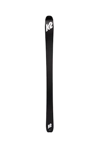 Skialp Skier K2  TALKBACK 88 + skin + Marker Alpinist 8