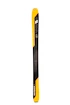 Skialp Skier K2  WAYBACK 106 + Skin