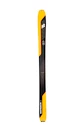 Skialp Skier K2  WAYBACK 106 + Skin