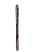 Skialp Skier K2 WAYBACK 96 + Skin